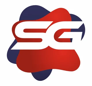SG Uniformes